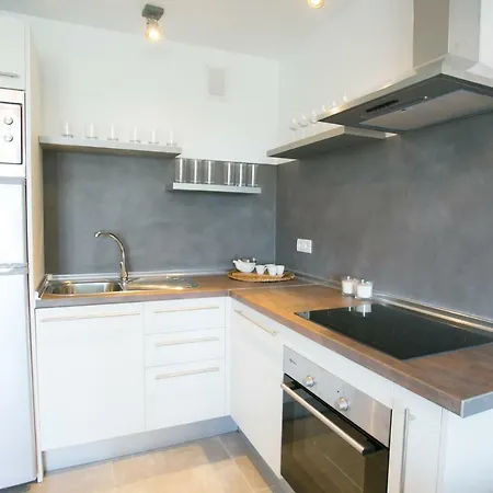 Residencial Teguisol 661 Costa Teguise