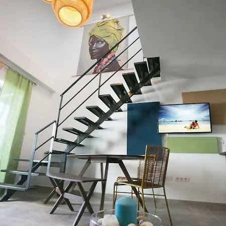 Residencial Teguisol 661