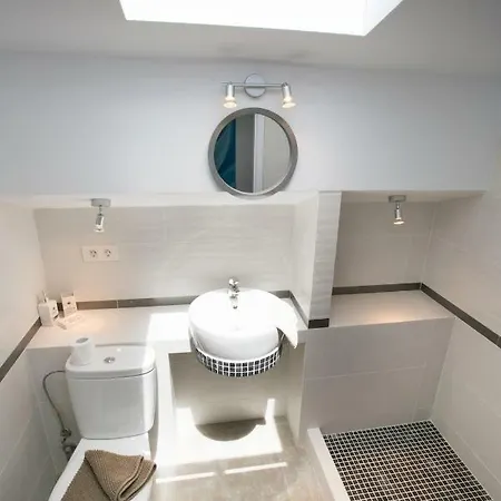Residencial Teguisol 661 Διαμέρισμα Costa Teguise